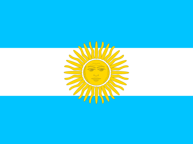 Argentina