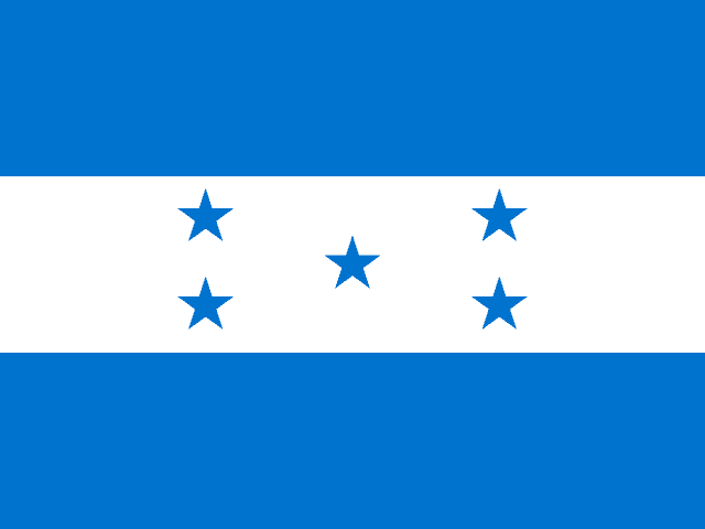 Honduras