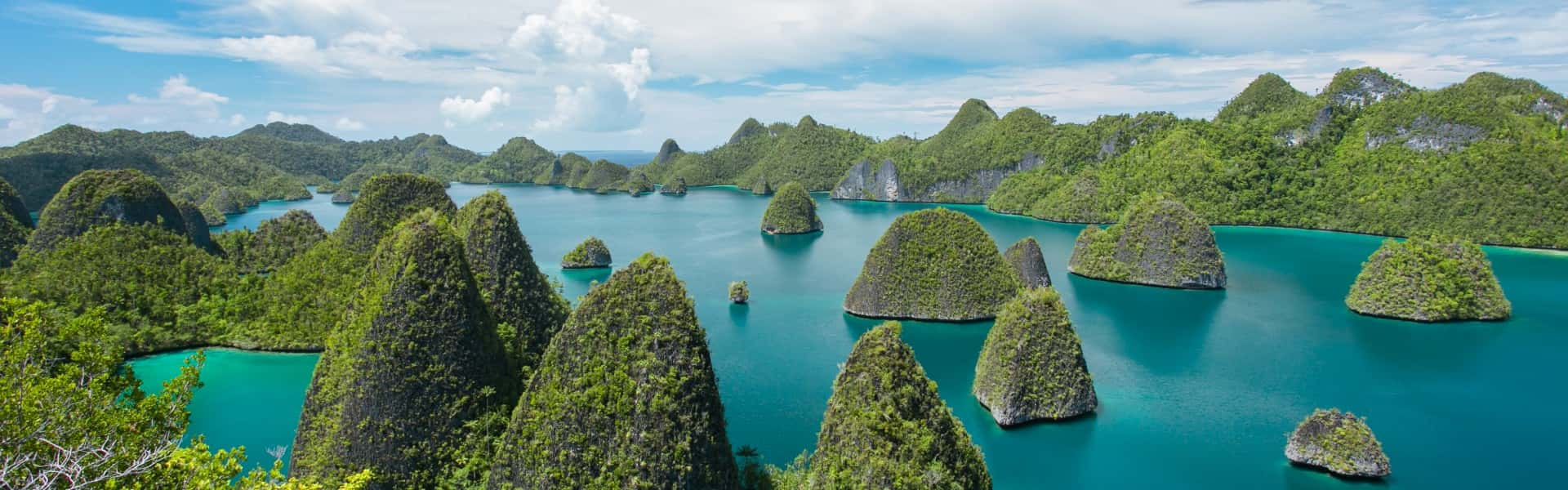 Raja Ampat