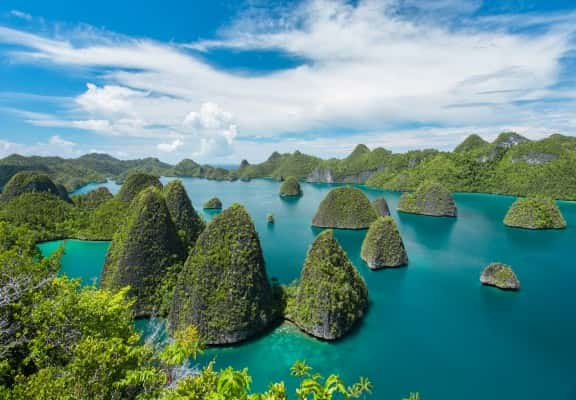 Raja Ampat