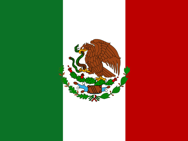 México