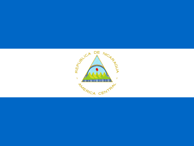 Nicaragua