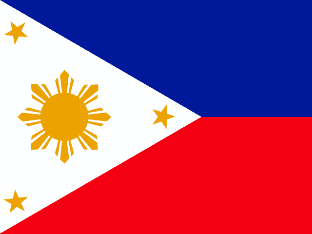 Filipinas